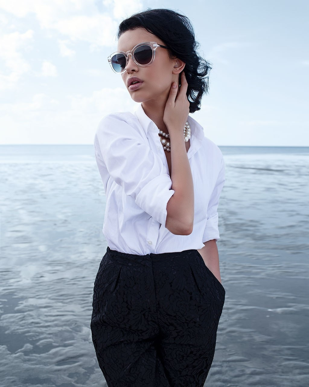 Editorial. Shakhveledova.ru