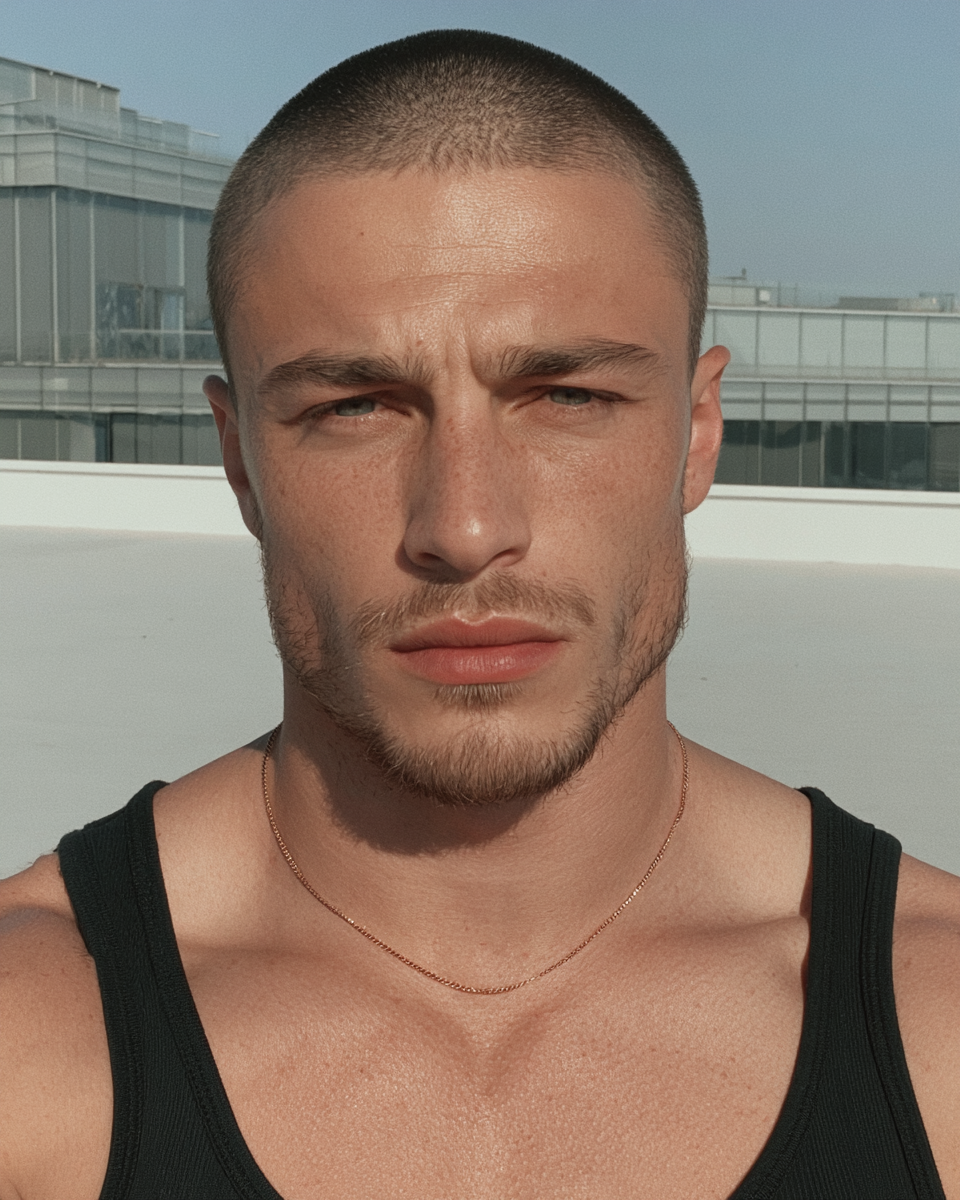 Models / модели. AI — креатор