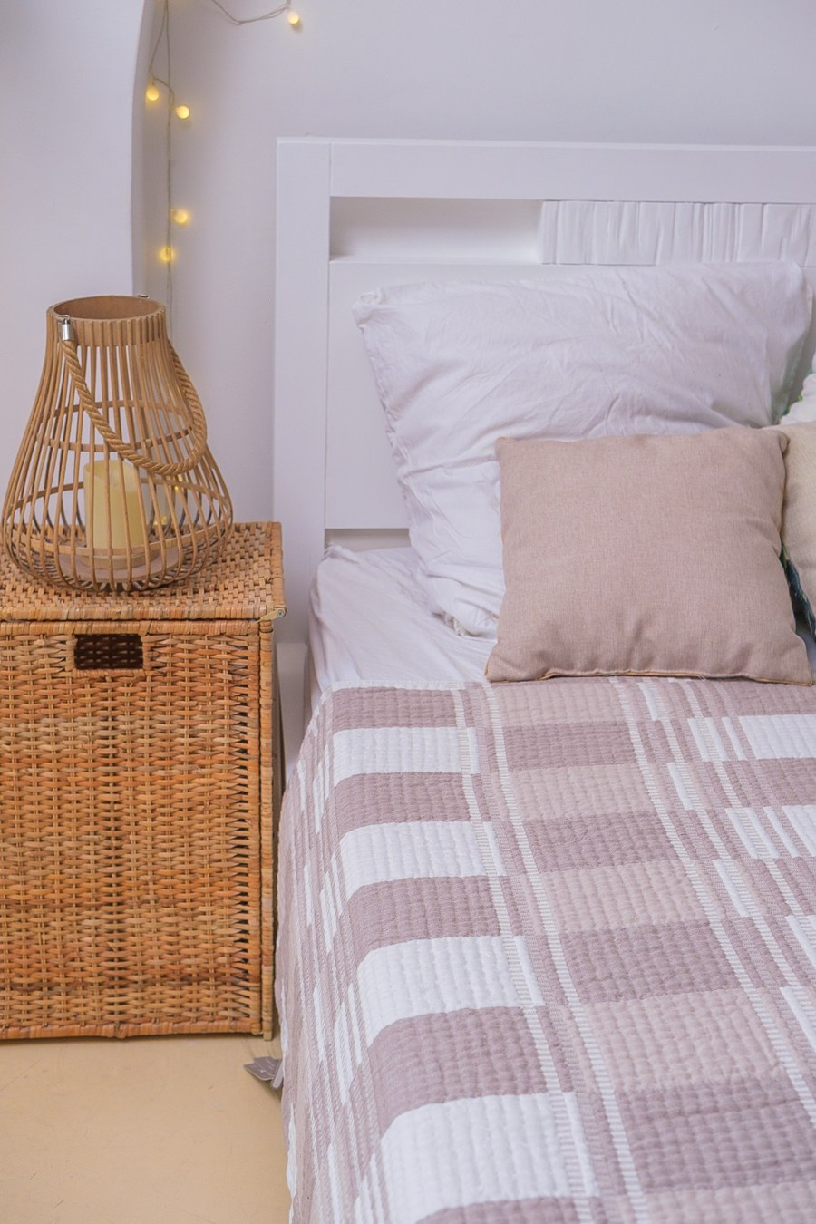 Съемка покрывал для маркетплейсов в СПб. Фотосессия для маркетплейсов