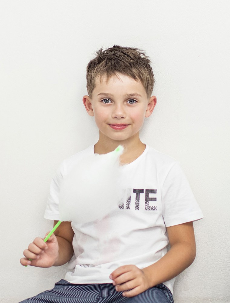 Михаил Данилов | Фотограф