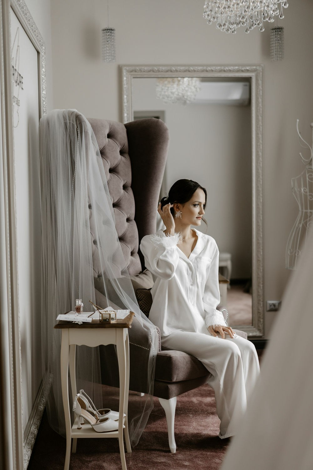 A|C. Свадебное фото свадебное видео фотограф видеограф Липецк Воронеж