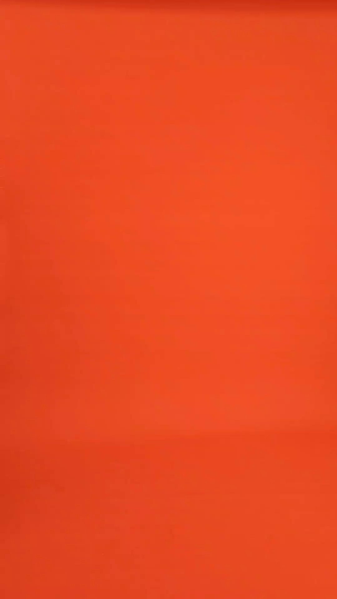 Видео-проходки. Создание ИИ контента, фотосессии, инфографика в Москве