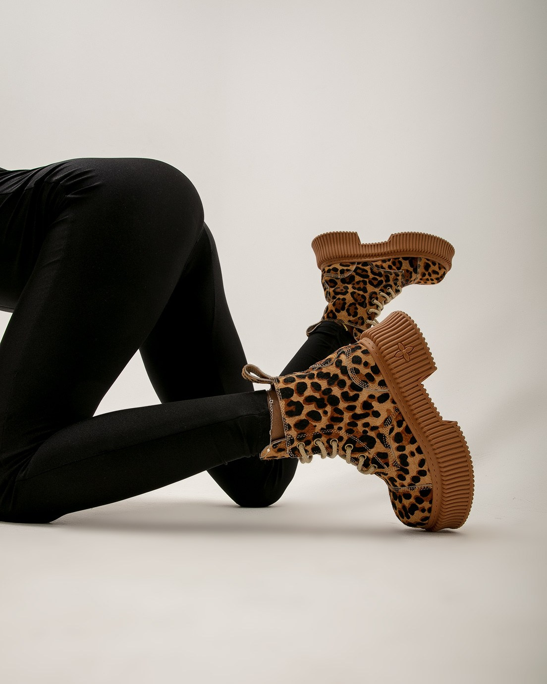 Evigi. Каталожный и предметный фотограф в Москве Анна Nesmeliva