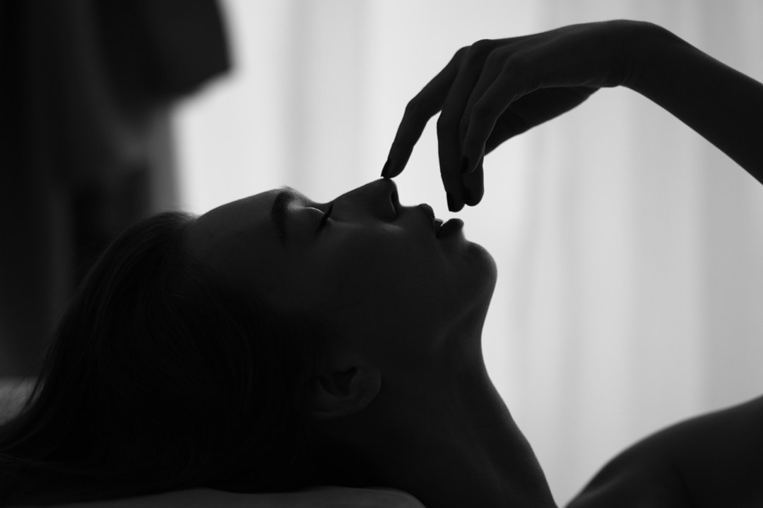 Портфолио. Женский фотограф Лола Колесникова в Санкт-Петербурге и Москве