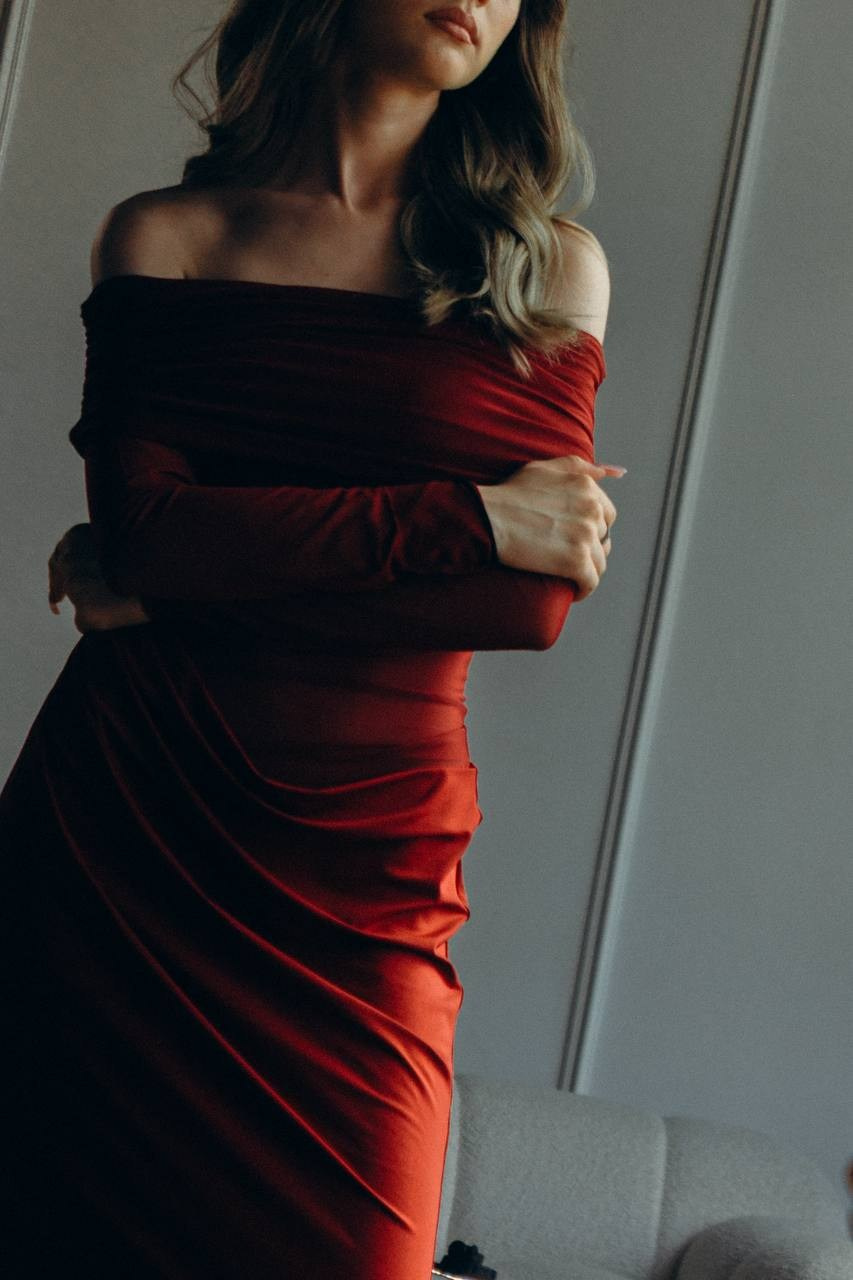 София. Коммерческая съемка. Касаткин Никита. Фотограф