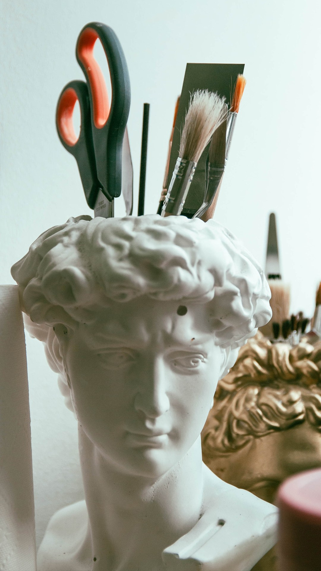 Репортажи / МК. Кошенкова Мария: портретный и репортажный фотограф. Санкт-Петербург