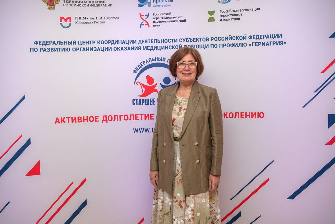 Медицинская конфиренция. Семейный и коммерческий фотограф в Сочи Александр Бодунов