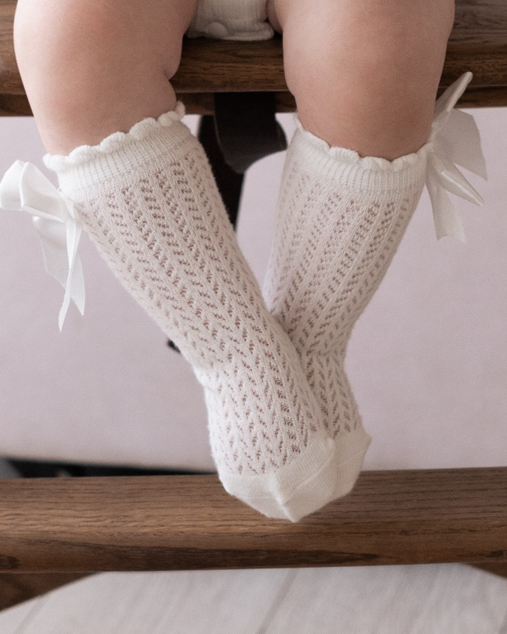 Валя, Женя и Василёк. Искусство фотографии. Фотограф | продюсер из Москвы — Лизочек