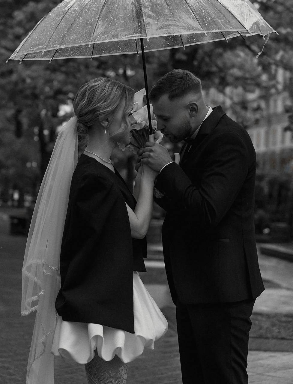 Wedding. Свадебный фотограф