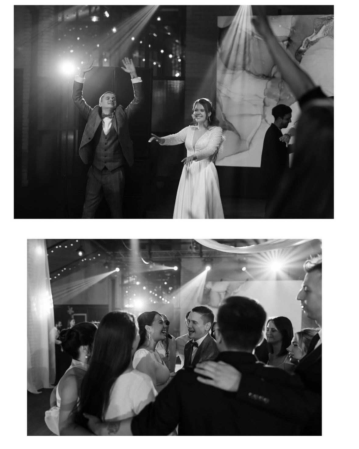 Стоимость. Фотограф в Санкт Петербурге Колантаева Карина