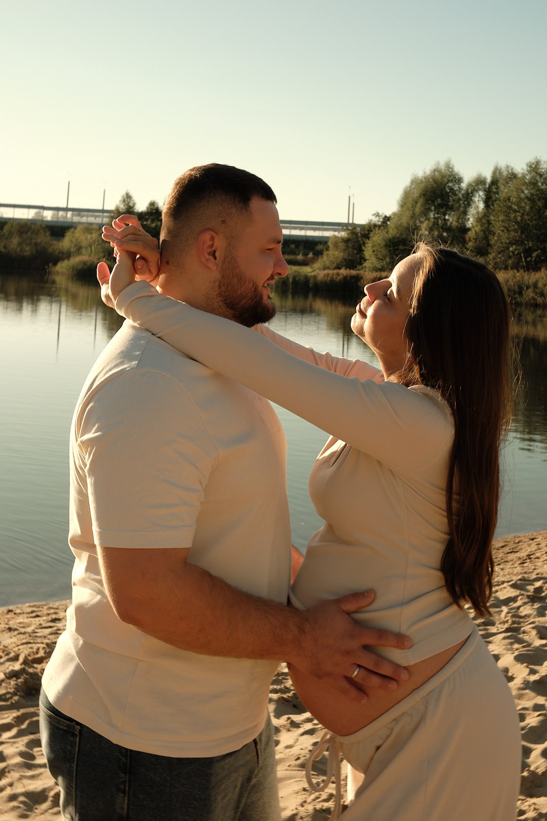 Семейная фотосессия | на пляже. Твой личный фотограф Сочи | Йошкар-Ола