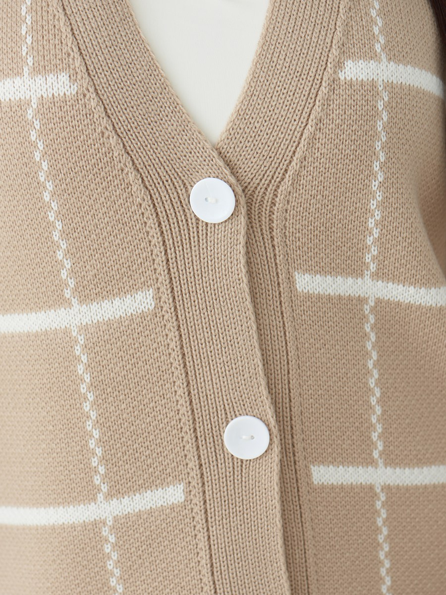 Трикотаж. Фотограф для маркетплейсов | Предметная фотосъемка