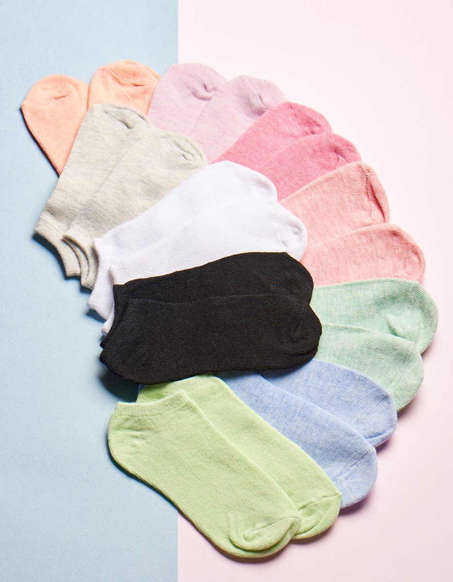 Носки. Фотограф для маркетплейсов | Предметная фотосъемка