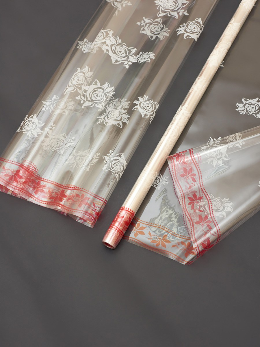 Упаковка. Фотограф для маркетплейсов | Предметная фотосъемка