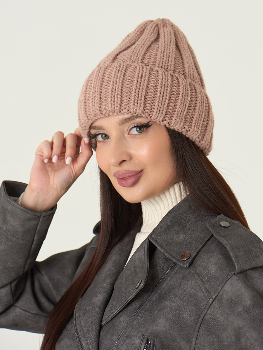 Шапки. Фотограф для маркетплейсов | Предметная фотосъемка