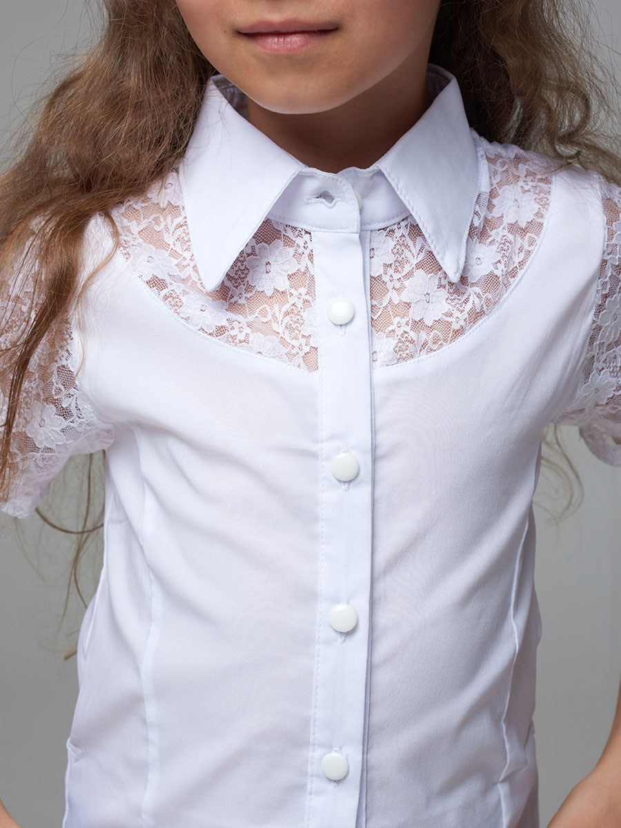 Школьная форма. Фотограф для маркетплейсов | Предметная фотосъемка