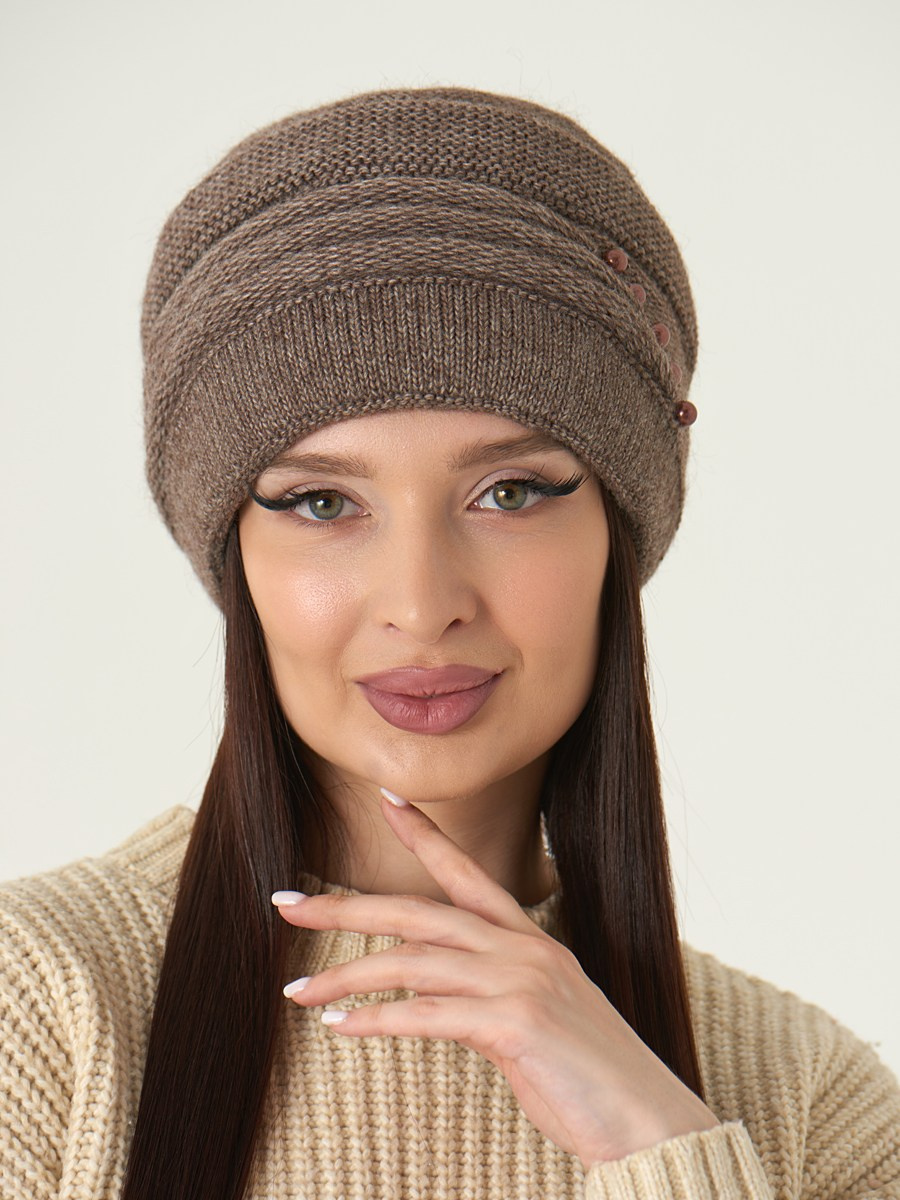 Шапки. Фотограф для маркетплейсов | Предметная фотосъемка