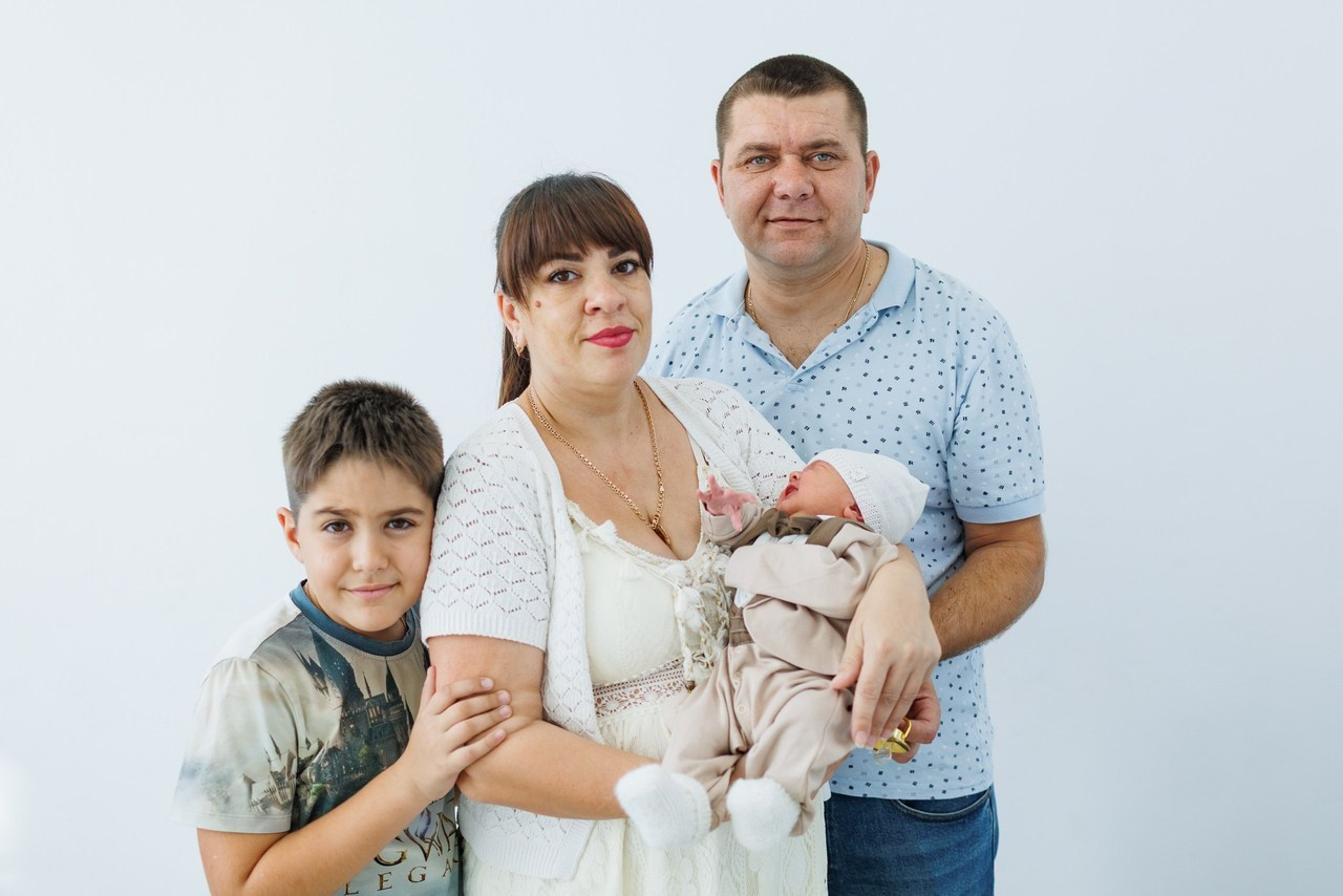 Отзывы. Летопись вашей жизни. Фотограф Игорь Иванов