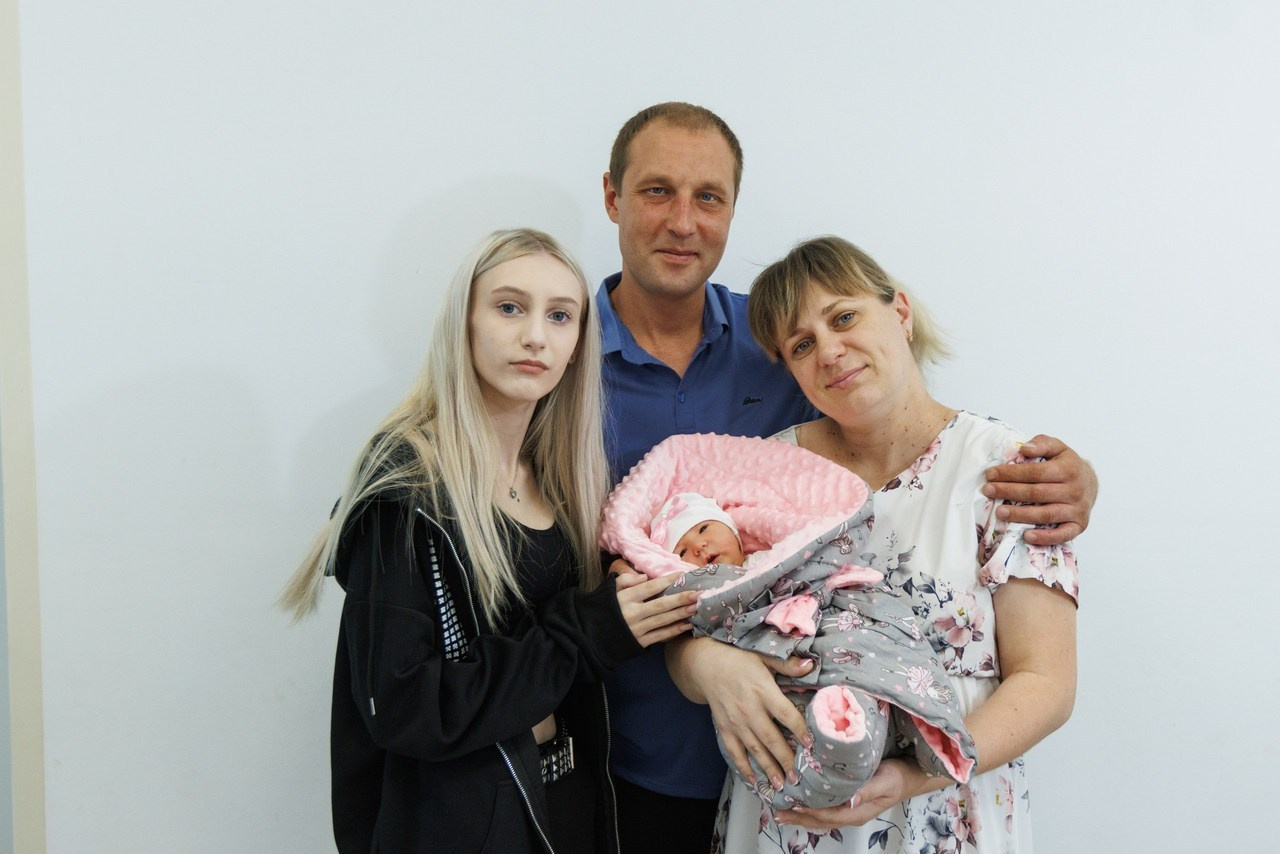 Отзывы. Летопись вашей жизни. Фотограф Игорь Иванов