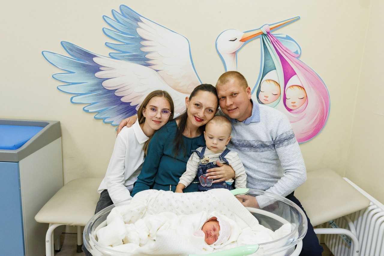 Отзывы. Летопись вашей жизни. Фотограф Игорь Иванов