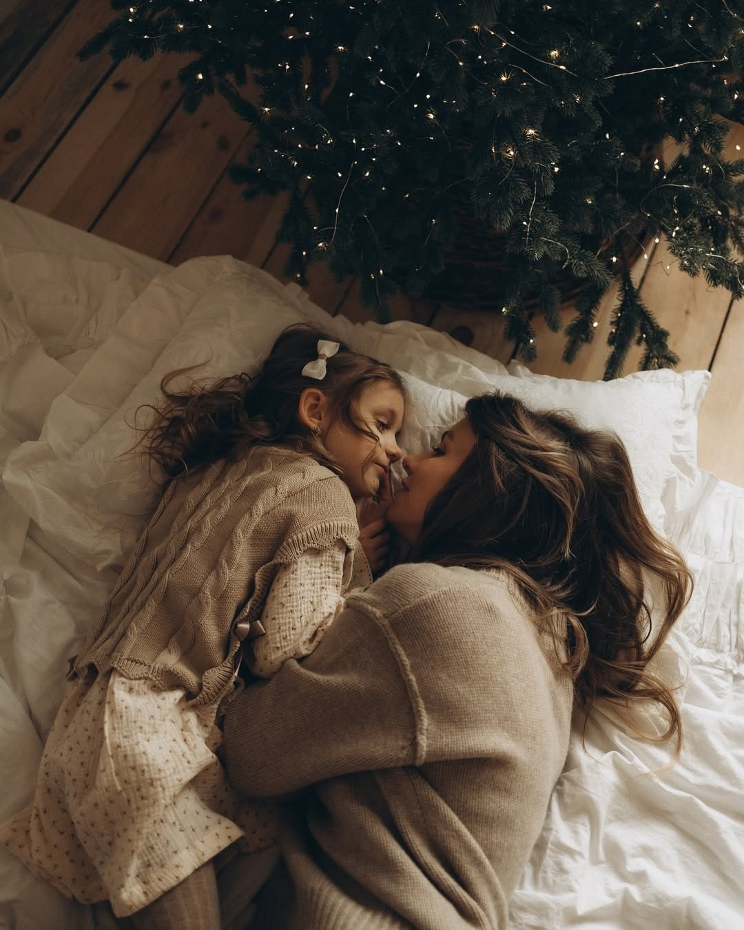 Женя и Алина (Новогодняя). Свадебный фотограф в Петропавловске-Камчатском Артур Зябов