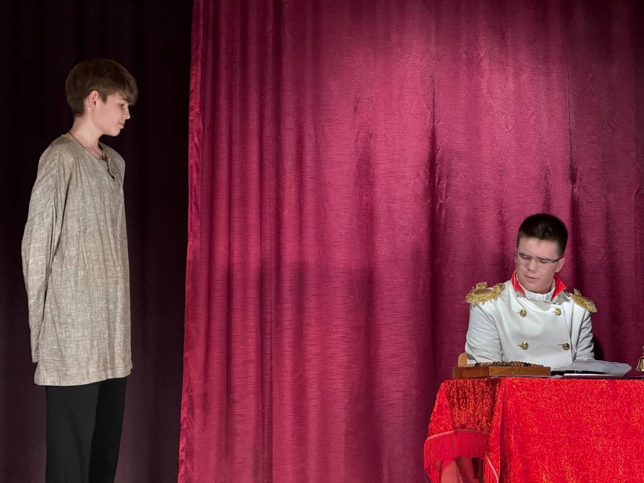 Смешные истории Антоши Чехонте