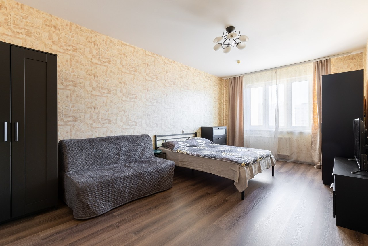 Отзывы. Интерьерный фотограф Рафаэль