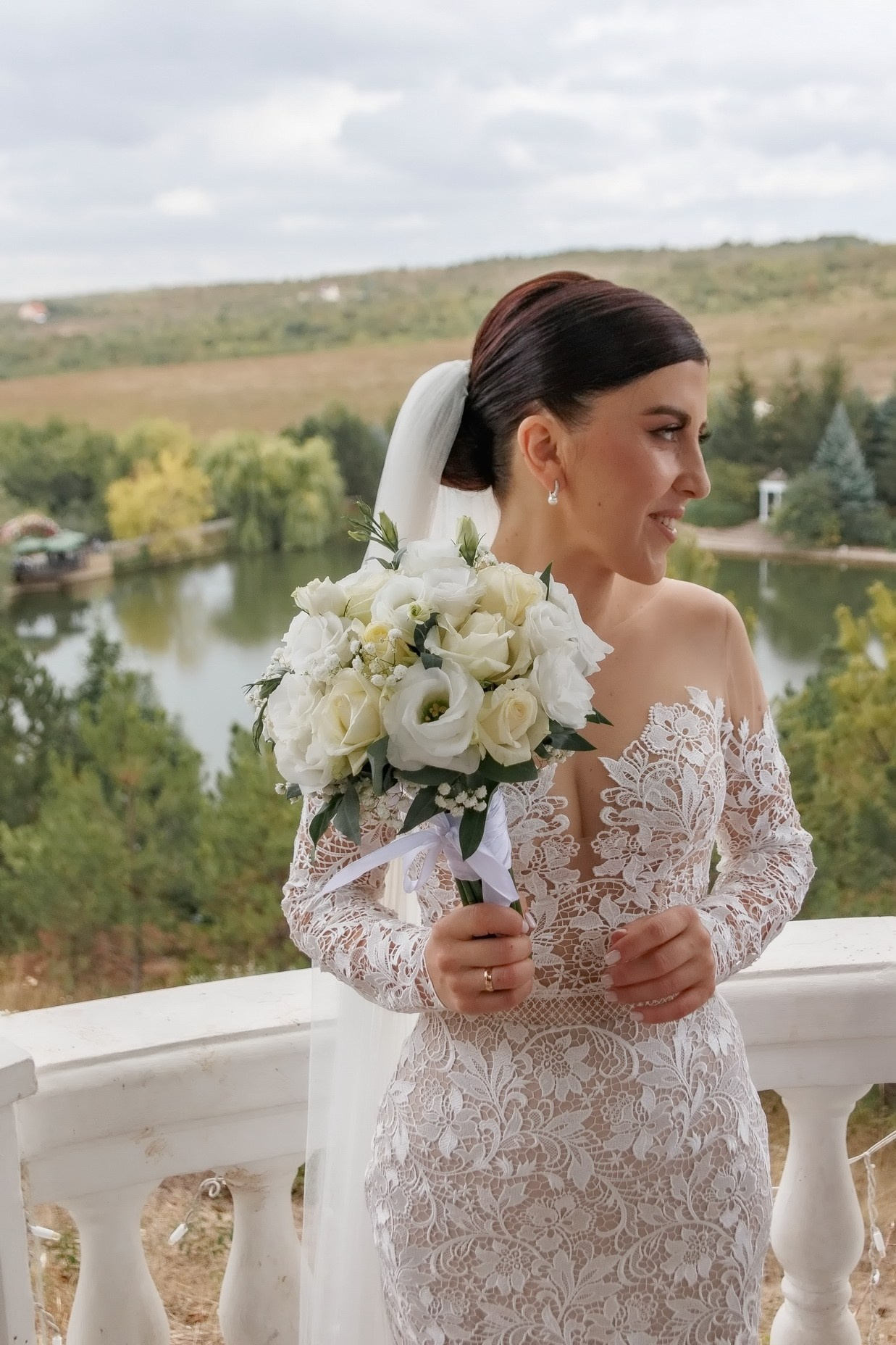 Алиме и Вильдан. Фотограф и видеограф в Крыму и Севастополе