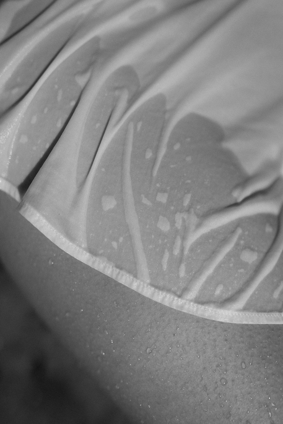 Olya. Anastasia Blud Photography