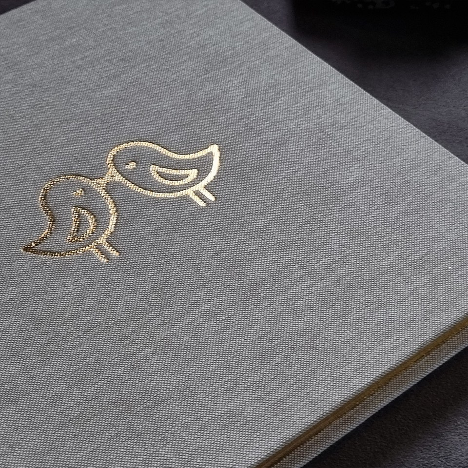 Фотокниги из натурального льна. Фотограф беременности СПб Женский фотограф Спб Диана Кузнецова