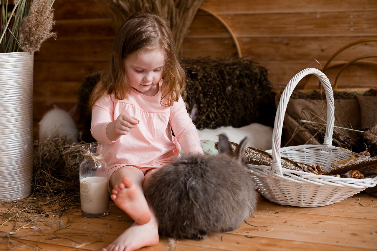 07.01. Портретный и семейный фотограф Магнитогорск Евгения Ионова