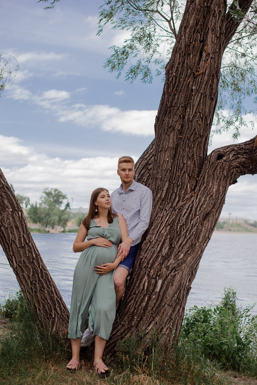 29.06. Портретный и семейный фотограф Магнитогорск Евгения Ионова