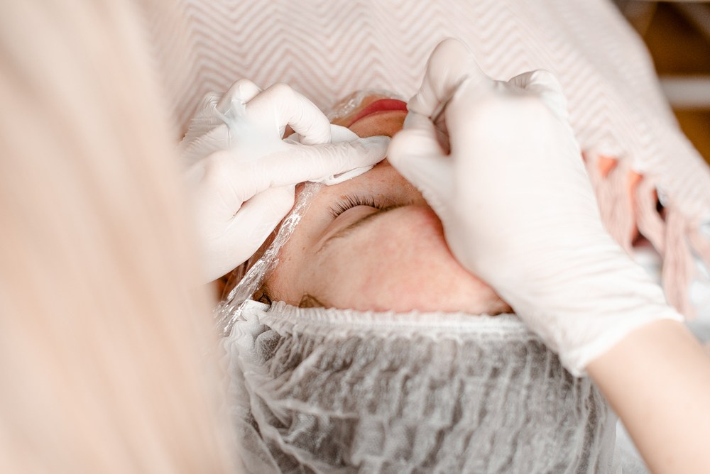 19.01. Портретный и семейный фотограф Магнитогорск Евгения Ионова