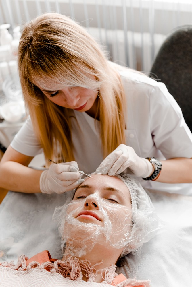 19.01. Портретный и семейный фотограф Магнитогорск Евгения Ионова