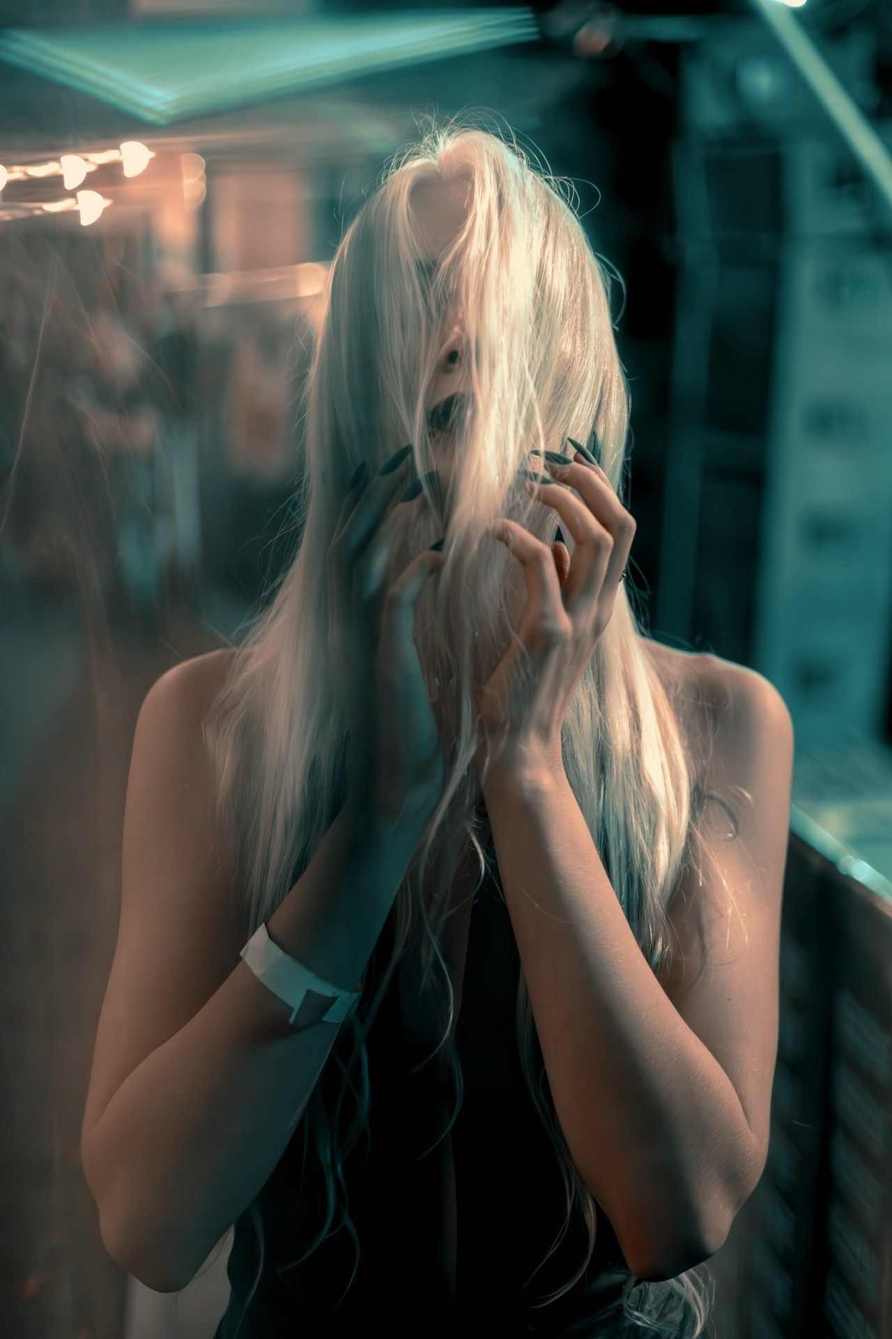 Отзывы. ALEXANDER VESELKOV — ФОТОГРАФ | NFT ARTIST | РЕЖИССЕР I VISUAL ARTIST