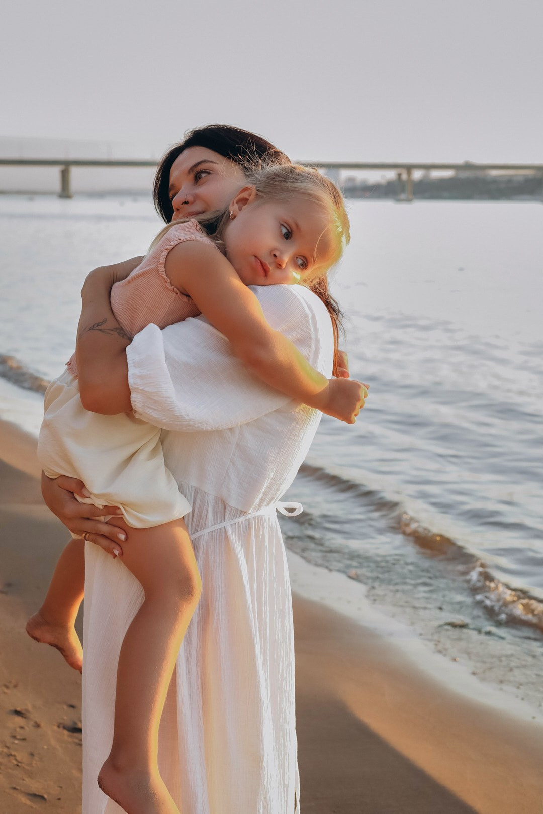 Love Story. Твой фотограф в Волгограде — Павлова Наталья