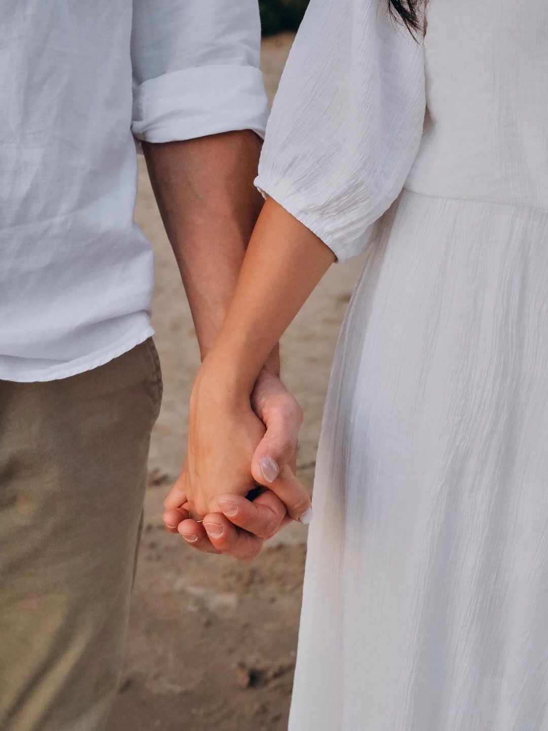 Love Story. Твой фотограф в Волгограде — Павлова Наталья