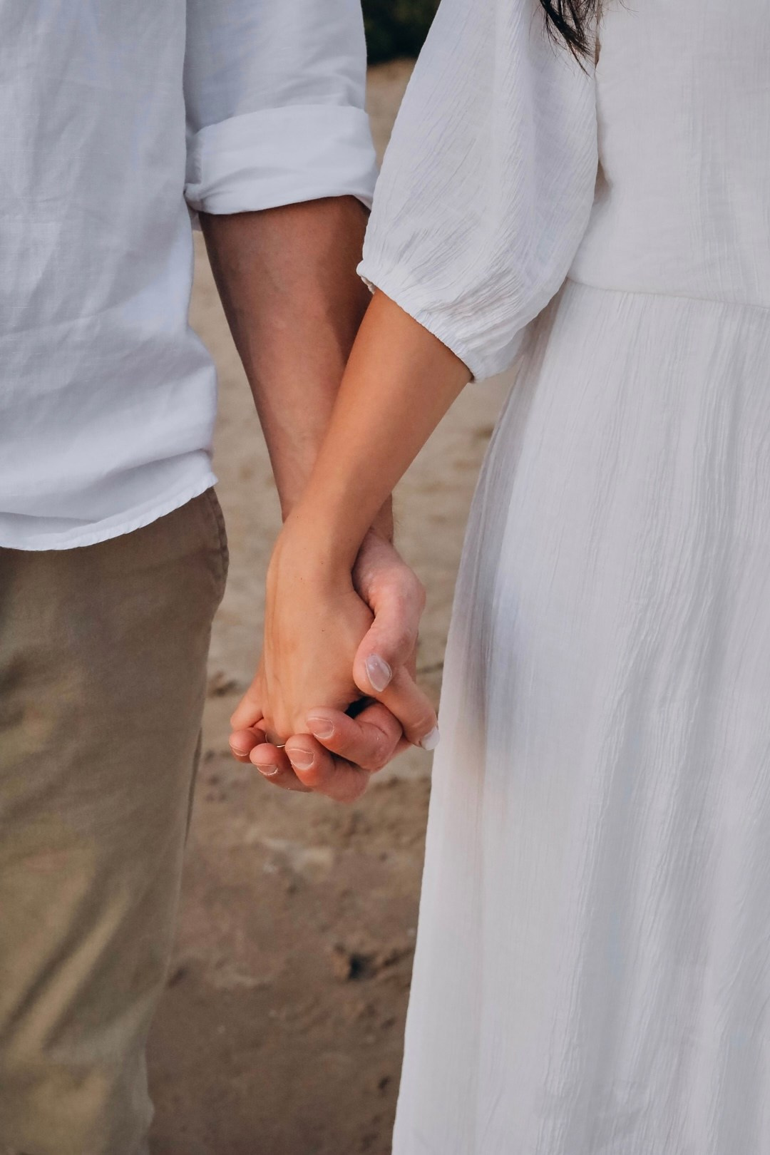 Love Story. Твой фотограф в Волгограде — Павлова Наталья