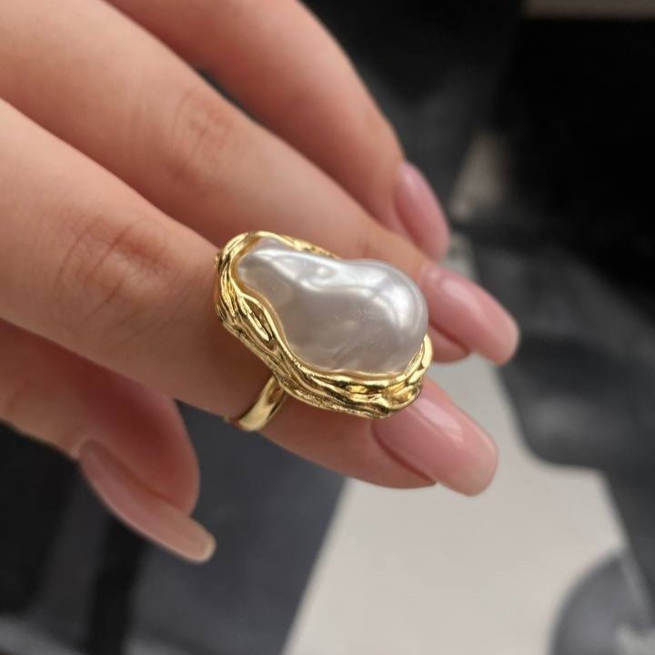 Аксессуары. Фотограф индивидуальных женских портретов и LOVEstory в Москве