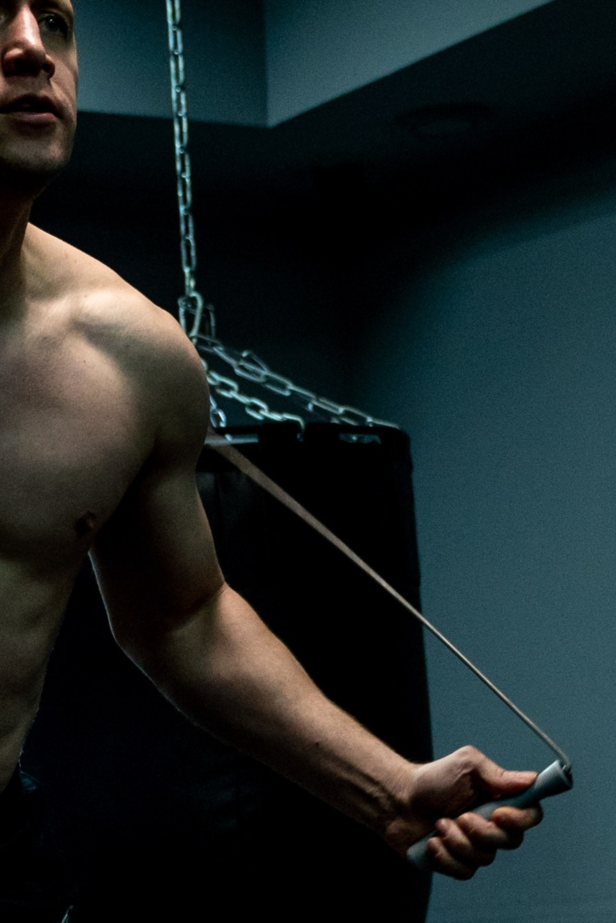 #4. Фото с характером