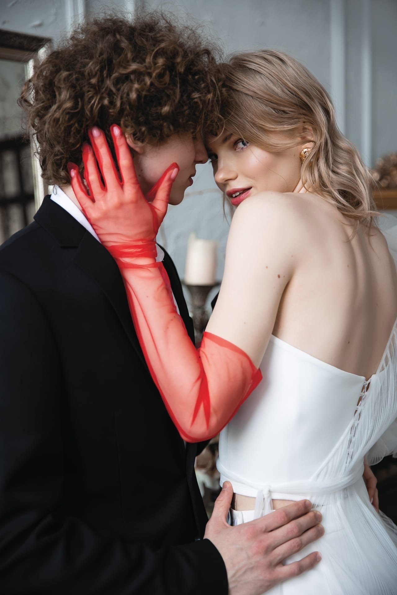 Анна и Ростислав. Я Ира и я фотографирую свадьбы более 10 лет