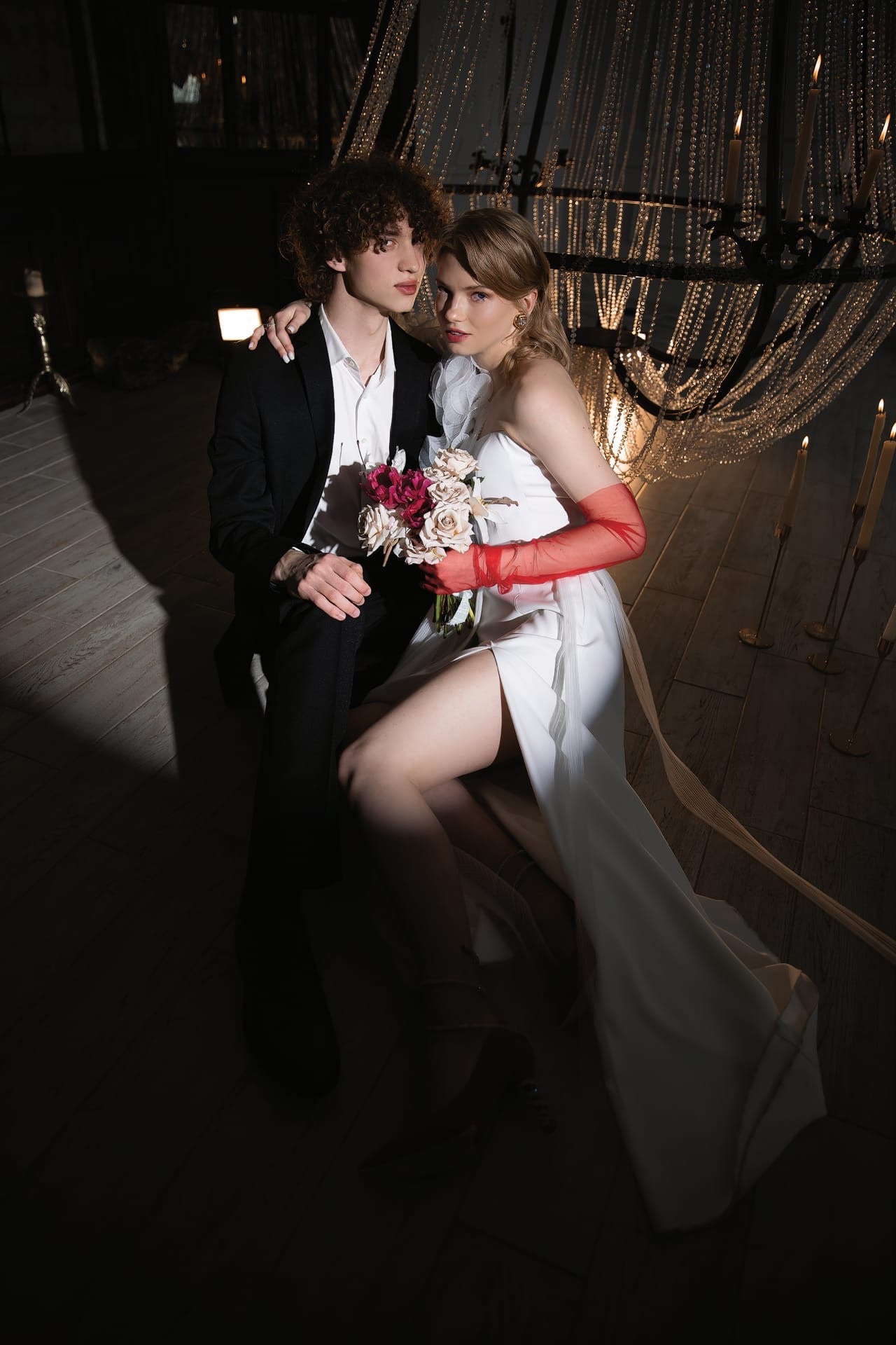 Анна и Ростислав. Я Ира и я фотографирую свадьбы более 10 лет