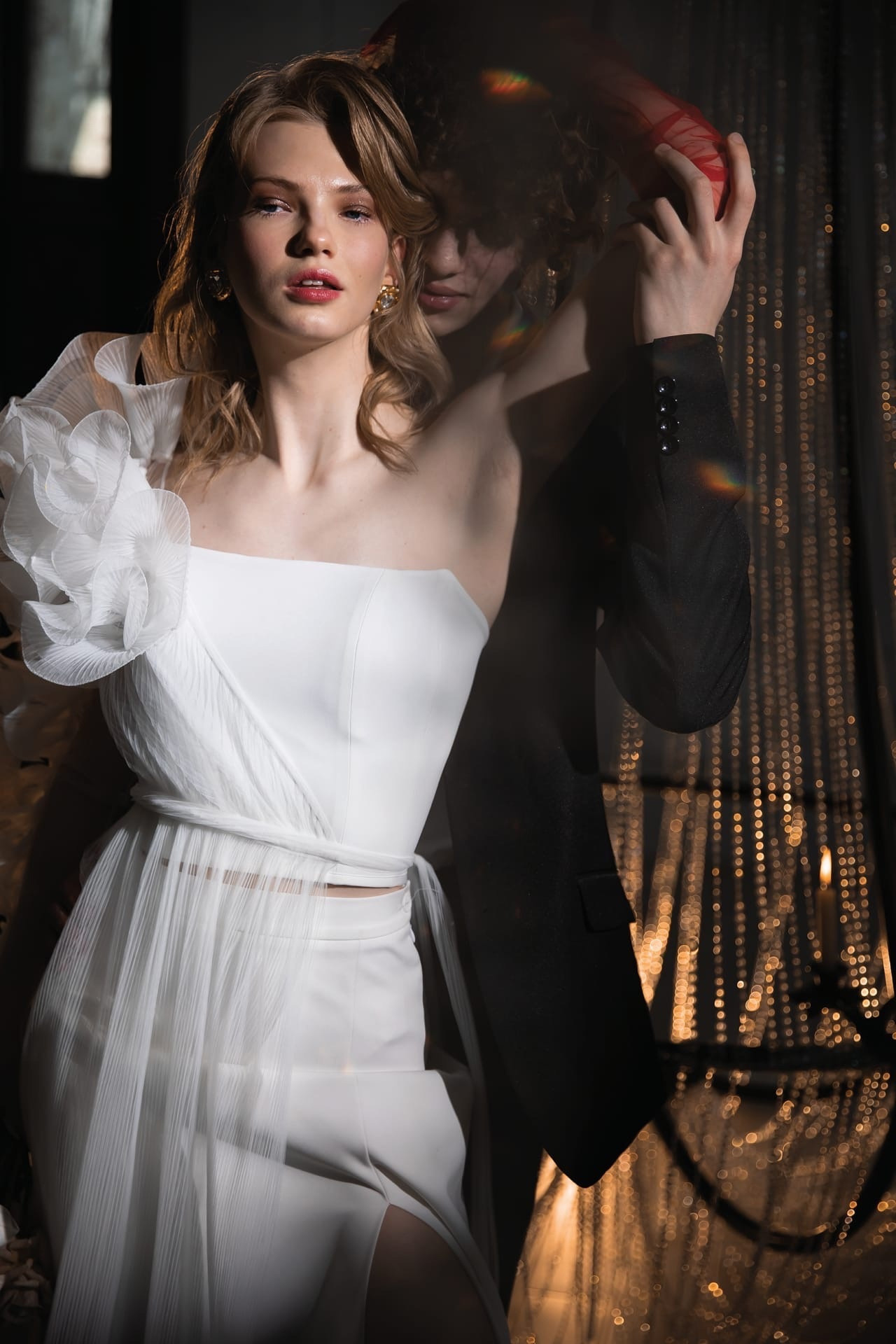 Анна и Ростислав. Я Ира и я фотографирую свадьбы более 10 лет