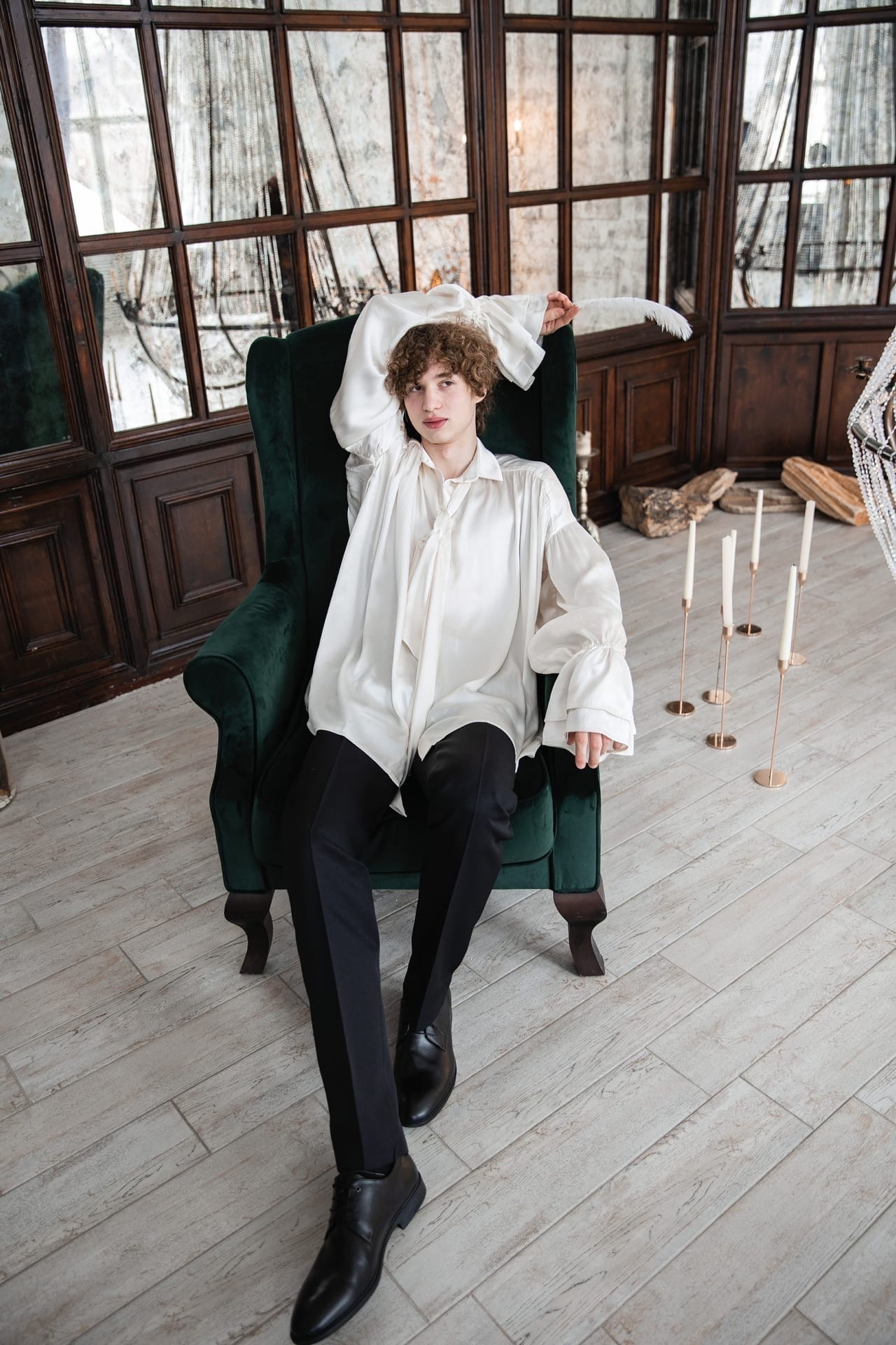 Анна и Ростислав. Я Ира и я фотографирую свадьбы более 10 лет