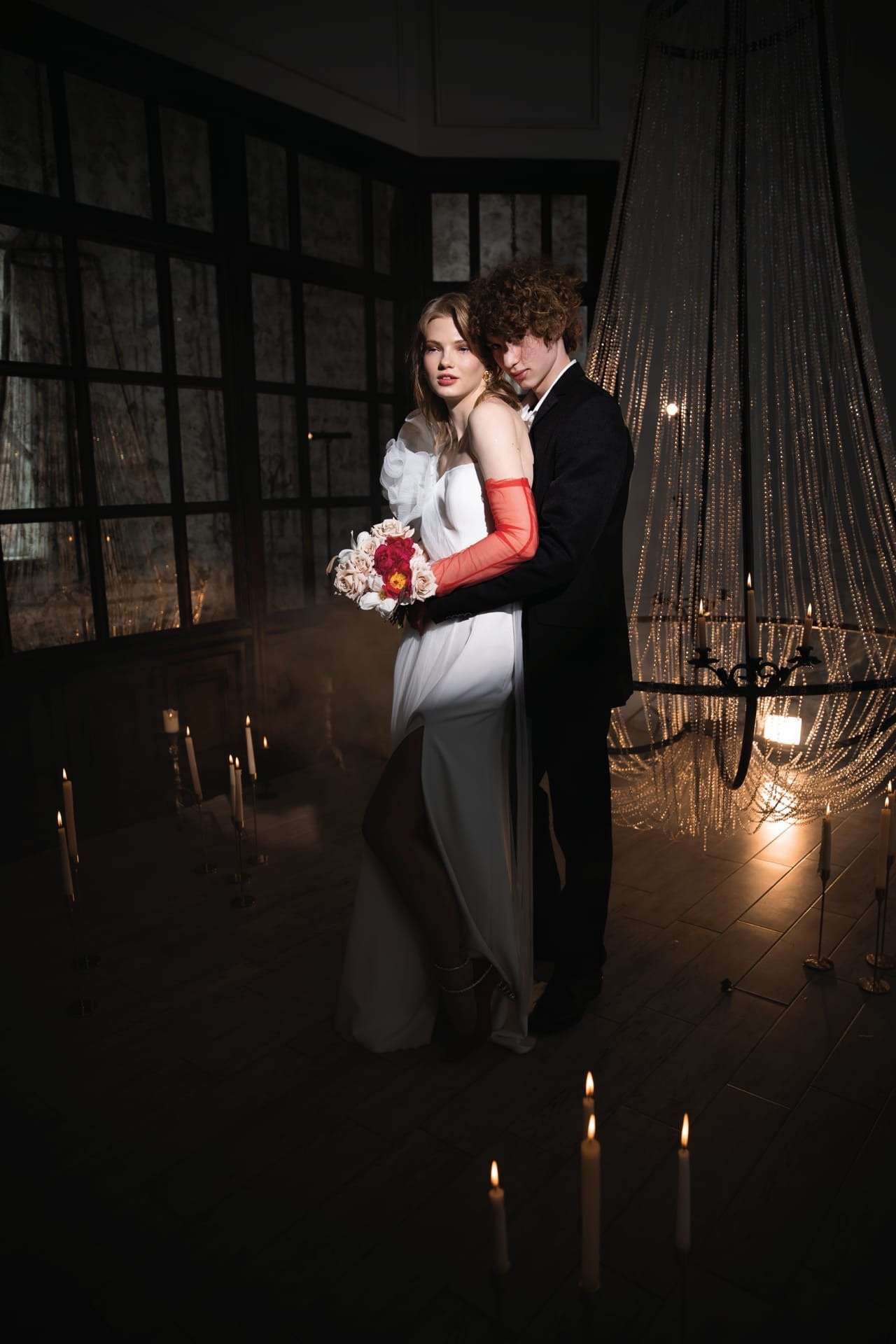 Анна и Ростислав. Я Ира и я фотографирую свадьбы более 10 лет