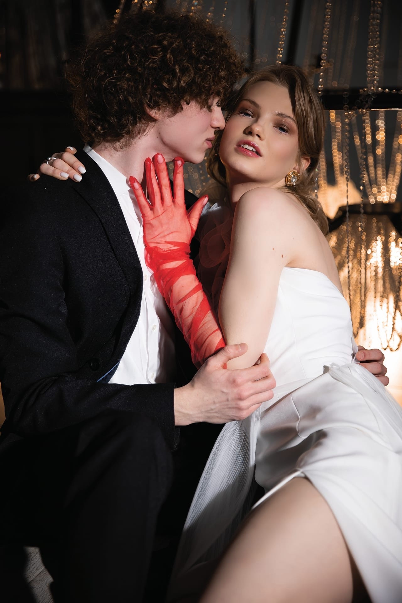 Анна и Ростислав. Я Ира и я фотографирую свадьбы более 10 лет