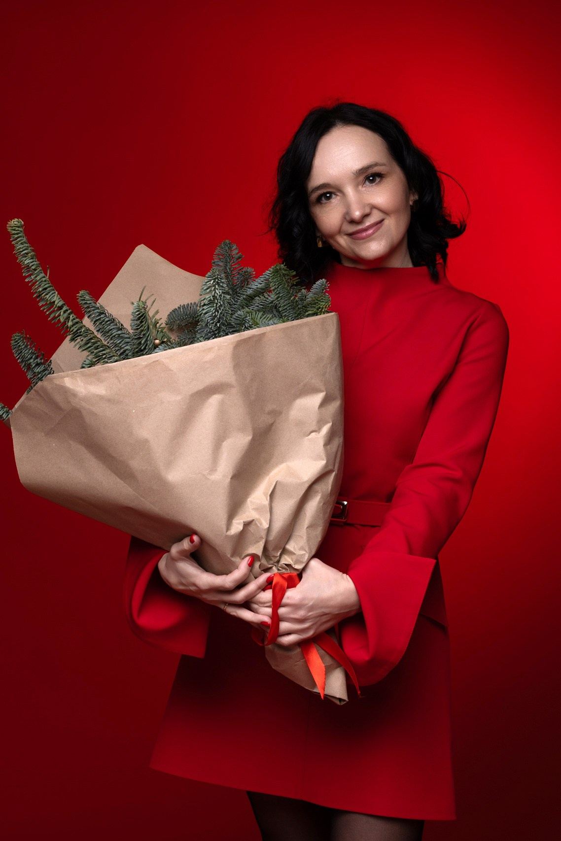 «Solo & Group: портреты и общий снимок. Ваш фотограф Наталья Лаэтина