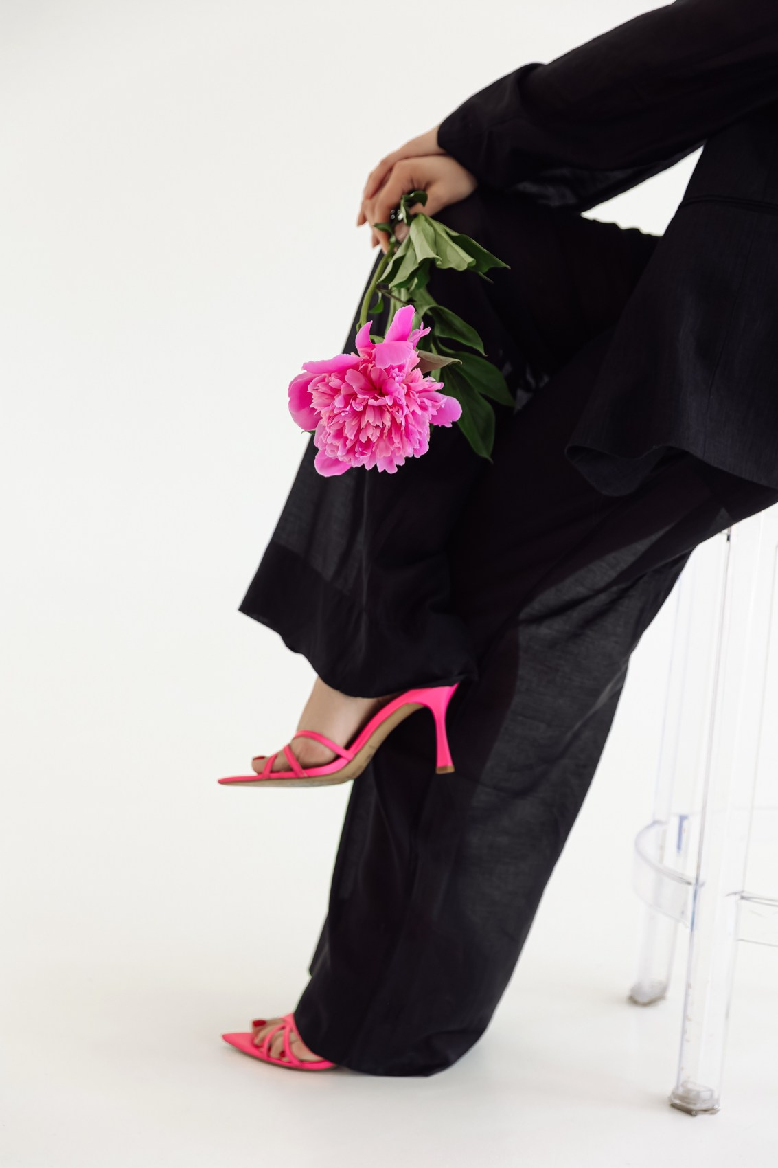 Фотосессия с Цветами 😍🌺🌻🌸💐. Фотограф Евгения Улаз