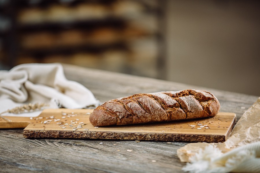 Фотосъемка Еды. Фотограф Евгения Улаз