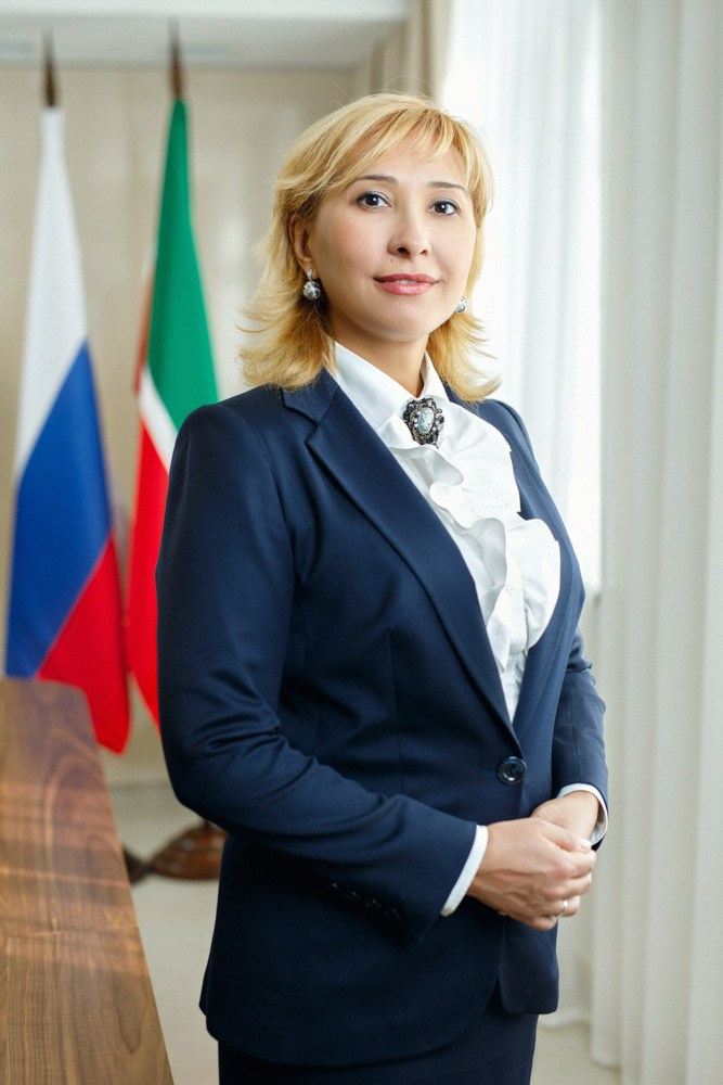 Деловой бизнес портрет - Фотосъемка - Портфолио. Промышленный фотограф | Бизнес-фотосессии | Казань и РФ